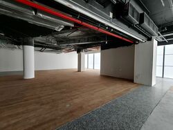 The Heeren (D9), Shop House #556710711
